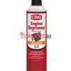 Distributor CRC 05027 Citrus Engine Degreaser 15 oz , Jual CRC 05027 Citrus Engine Degreaser 15 oz, Authorized CRC 05027 Citrus Engine Degreaser 15 oz