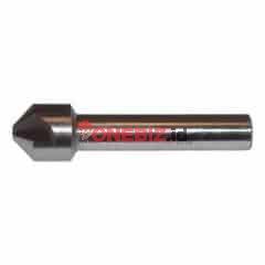 Distributor Sherwood SHR0200890K 10mm 90DEG HSS-COBALT 3FL S/S COUNTERSINK, Jual Sherwood SHR0200890K 10mm 90DEG HSS-COBALT 3FL S/S COUNTERSINK