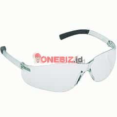 Distributor KLEENGUARD* V20 25654 Comfort Eye Protection, Purity (Clear Anti-Fog), Satuan Pack, Jual KLEENGUARD* V20 25654 Comfort Eye Protection, Purity (Clear Anti-Fog), Satuan Pack