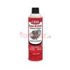 Distributor CRC 05081 Clean-R-Carb 16 oz , Jual CRC 05081 Clean-R-Carb 16 oz