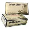 Distributor GOLDEN GLOVE SMB 06-8012-BLU-L Blue Nitrile Size L, Jual GOLDEN GLOVE SMB 06-8012-BLU-L Blue Nitrile Size L