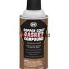 Distributor CRC 401612 Copper Coat Gasket Compound 9 oz , Jual CRC 401612 Copper Coat Gasket Compound 9 oz, Authorized CRC 401612 Copper Coat Gasket