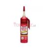 Distributor CRC 05113 Di-Electric Grease (Technician Grade) 3,3 oz , Jual CRC 05113 Di-Electric Grease (Technician Grade) 3,3 oz