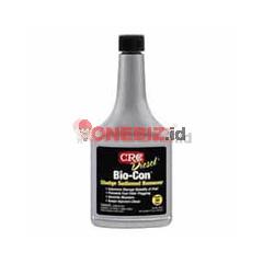 Distributor CRC 05557 Diesel Bio-Con™ Sludge Sediment Remover 12 oz , Jual CRC 05557 Diesel Bio-Con™ Sludge Sediment Remover 12 oz