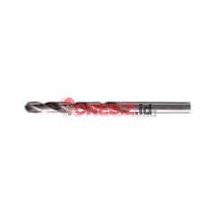 Distributor Sherwood SHR0250231F 1.20mm HSS S/S BRIGHT JOBBER DRILL, Jual Sherwood SHR0250231F 1.20mm HSS S/S BRIGHT JOBBER DRILL