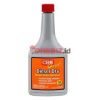Distributor CRC 05670 Diesel Dry Water Remover 12 oz , Jual CRC 05670 Diesel Dry Water Remover 12 oz, Authorized CRC 05670 Diesel Dry Water Remover