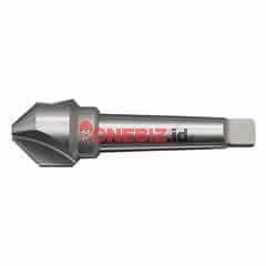 Distributor Sherwood SHR0201570K 20mm 90DEG HSS-COBALT 3FL T/S COUNTERSINK, Jual Sherwood SHR0201570K 20mm 90DEG HSS-COBALT 3FL T/S COUNTERSINK