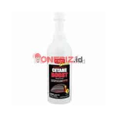 Distributor CRC 05916 Diesel Cetane Boost 16 oz , Jual CRC 05916 Diesel Cetane Boost 16 oz