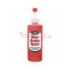 Distributor CRC 05016 Disc Brake Quiet 4 Fl.Oz , Jual CRC 05016 Disc Brake Quiet 4 Fl.Oz