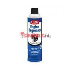 Distributor CRC 05025 Engine Degreaser 15 oz , Jual CRC 05025 Engine Degreaser 15 oz