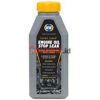 Distributor CRC 402715 Engine OiL Stop Leak 15 oz , Jual CRC 402715 Engine OiL Stop Leak 15 oz, Authorized CRC 402715 Engine OiL Stop Leak 15 oz