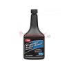 Distributor CRC 05339 Engine Seal 12 oz , Jual CRC 05339 Engine Seal 12 oz