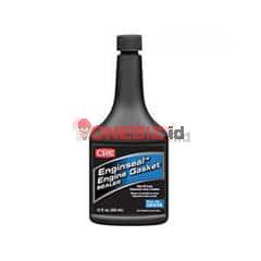 Distributor CRC 05339 Engine Seal 12 oz , Jual CRC 05339 Engine Seal 12 oz