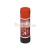 Distributor LOCTITE 268 TL 19G STICK M/L, Jual LOCTITE 268 TL 19G STICK M/L