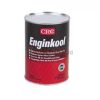 Distributor CRC 05348 Enginkool 30 oz , Jual CRC 05348 Enginkool 30 oz