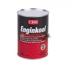 Distributor CRC 05348 Enginkool 30 oz , Jual CRC 05348 Enginkool 30 oz