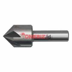 Distributor Sherwood SHR0202000K 1/2”x90DEG MULTI FLUTE H/D S/S COUNTERSINK, Jual Sherwood SHR0202000K 1/2”x90DEG MULTI FLUTE H/D S/S COUNTERSINK