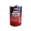 Distributor CRC 05336 Fast Motor Flush 30 oz , Jual CRC 05336 Fast Motor Flush 30 oz