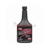 Distributor CRC 05343 For Gas Tanks (Isoprophyl) 12 oz , Jual CRC 05343 For Gas Tanks (Isoprophyl) 12 oz