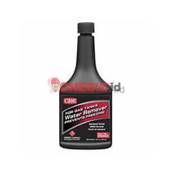 Distributor CRC 05343 For Gas Tanks (Isoprophyl) 12 oz , Jual CRC 05343 For Gas Tanks (Isoprophyl) 12 oz