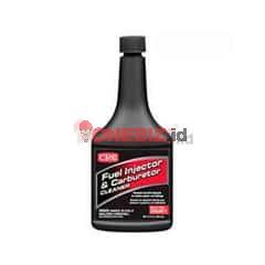 Distributor CRC 05061 Fuel Injector & Carburetor Cleaner 12 oz , Jual CRC 05061 Fuel Injector & Carburetor Cleaner 12 oz