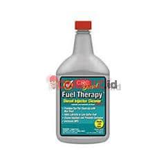 Distributor CRC 05232 Fuel Therapy Diesel Injector Cleaner Plus 30 oz , Jual CRC 05232 Fuel Therapy Diesel Injector Cleaner Plus 30 oz