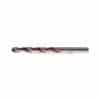 Distributor Sherwood SHR0250243R 1/4” HSS S/S BRIGHT JOBBER DRILL, Jual Sherwood SHR0250243R 1/4” HSS S/S BRIGHT JOBBER DRILL