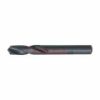 Distributor Sherwood SHR0251194C 1/16” HSS S/S STUB DRILL, Jual Sherwood SHR0251194C 1/16” HSS S/S STUB DRILL
