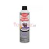 Distributor CRC 05026 Gel Engine Degreaser 15 oz , Jual CRC 05026 Gel Engine Degreaser 15 oz