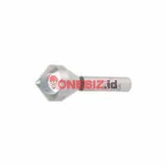 Distributor Sherwood SHR0202200K 15-20mmx90DEG SINGLE HOLE COUNTERSINK, Jual Sherwood SHR0202200K 15-20mmx90DEG SINGLE HOLE COUNTERSINK