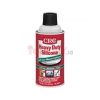 Distributor CRC 05074 Heavy Duty Silicone 7,5 oz , Jual CRC 05074 Heavy Duty Silicone 7,5 oz