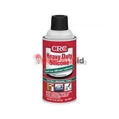 Distributor CRC 05074 Heavy Duty Silicone 7,5 oz , Jual CRC 05074 Heavy Duty Silicone 7,5 oz