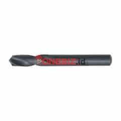 Distributor Sherwood SHR0251260T 3.30mm HSS S/S STUB DRILL, Jual Sherwood SHR0251260T 3.30mm HSS S/S STUB DRILL