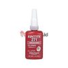 Distributor LOCTITE 271 THREADLOCKER 50ML EN/CH/JP, Jual LOCTITE 271 THREADLOCKER 50ML EN/CH/JP