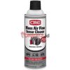 Distributor CRC 05110 Mass Air Flow Sensor 11 oz, Jual CRC 05110 Mass Air Flow Sensor 11 oz, Authorized CRC 05110 Mass Air Flow Sensor 11 oz