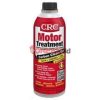 Distributor CRC 05316 Motor Treatment 16 oz, Jual CRC 05316 Motor Treatment 16 oz, Authorized CRC 05316 Motor Treatment 16 oz