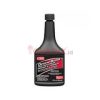 Distributor CRC 05077 Octane Boost & Lead Substitute 12 oz , Jual CRC 05077 Octane Boost & Lead Substitute 12 oz