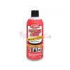 Distributor CRC 05006 Power Lube 11 oz , Jual CRC 05006 Power Lube 11 oz