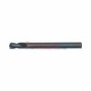 Distributor Sherwood SHR0251396A 2.00mm STUB CENTRING DRILL, Jual Sherwood SHR0251396A 2.00mm STUB CENTRING DRILL