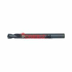 Distributor Sherwood SHR0251396A 2.00mm STUB CENTRING DRILL, Jual Sherwood SHR0251396A 2.00mm STUB CENTRING DRILL