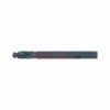 Distributor Sherwood SHR0251400F 1/8” STUB CENTRING DRILL, Jual Sherwood SHR0251400F 1/8” STUB CENTRING DRILL