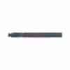 Distributor Sherwood SHR0251400J 5/32” STUB CENTRING DRILL, Jual Sherwood SHR0251400J 5/32” STUB CENTRING DRILL