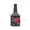 Distributor CRC 05062 Premium Fuel Injector Cleaner 12 oz , Jual CRC 05062 Premium Fuel Injector Cleaner 12 oz