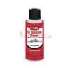 Distributor CRC 05101 QD Electronic Cleaner 4,5 oz , Jual CRC 05101 QD Electronic Cleaner 4,5 oz