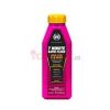 Distributor CRC 401320X6 Radiator Flush 12 oz , Jual CRC 401320X6 Radiator Flush 12 oz