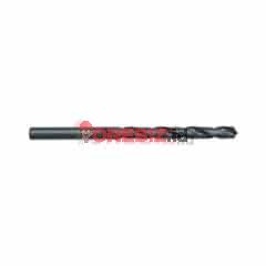 Distributor Sherwood SHR0251463X 3.80mm HSS S/S L/S DRILL, Jual Sherwood SHR0251463X 3.80mm HSS S/S L/S DRILL