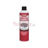 Distributor CRC 05347 Rubberized Undercoat 16 oz , Jual CRC 05347 Rubberized Undercoat 16 oz