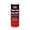 Distributor CRC 05334 Smoke Stop 12 oz , Jual CRC 05334 Smoke Stop 12 oz