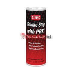 Distributor CRC 05334 Smoke Stop 12 oz , Jual CRC 05334 Smoke Stop 12 oz