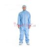 Distributor BAJU ANTISTATIK Jumpsuit Warna Biru XL, Jual BAJU ANTISTATIK Jumpsuit Warna Biru XL, Authorized Distributor BAJU ANTISTATIK Jumpsuit Warna
